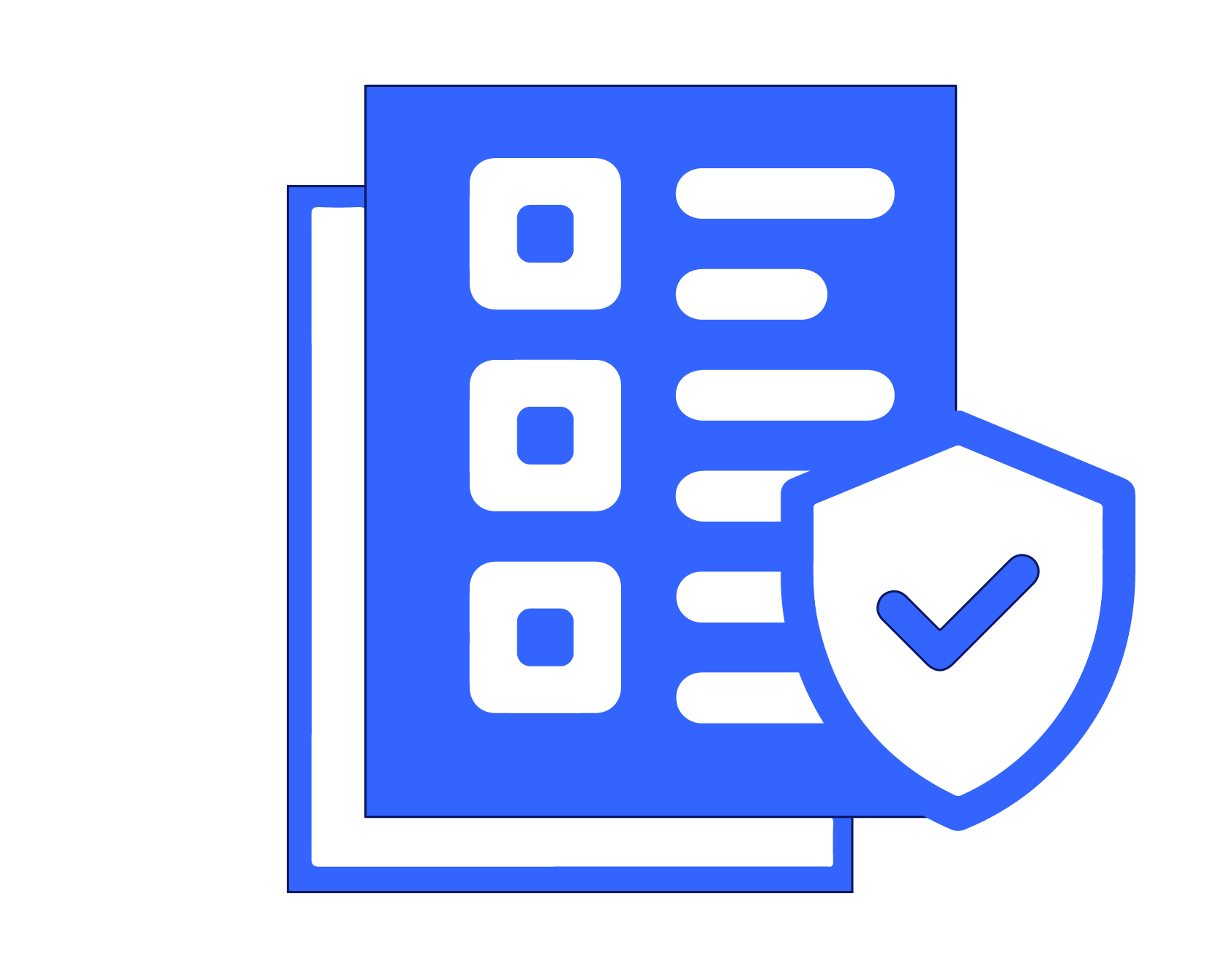 PDPA Kit