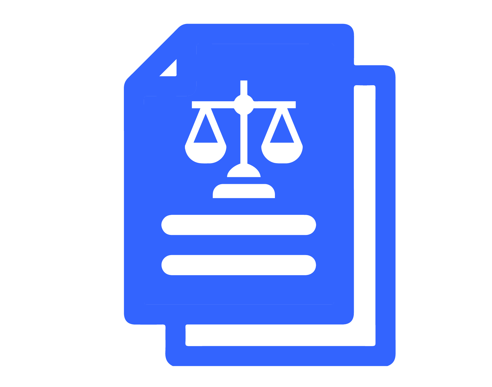 PDPA Kit
