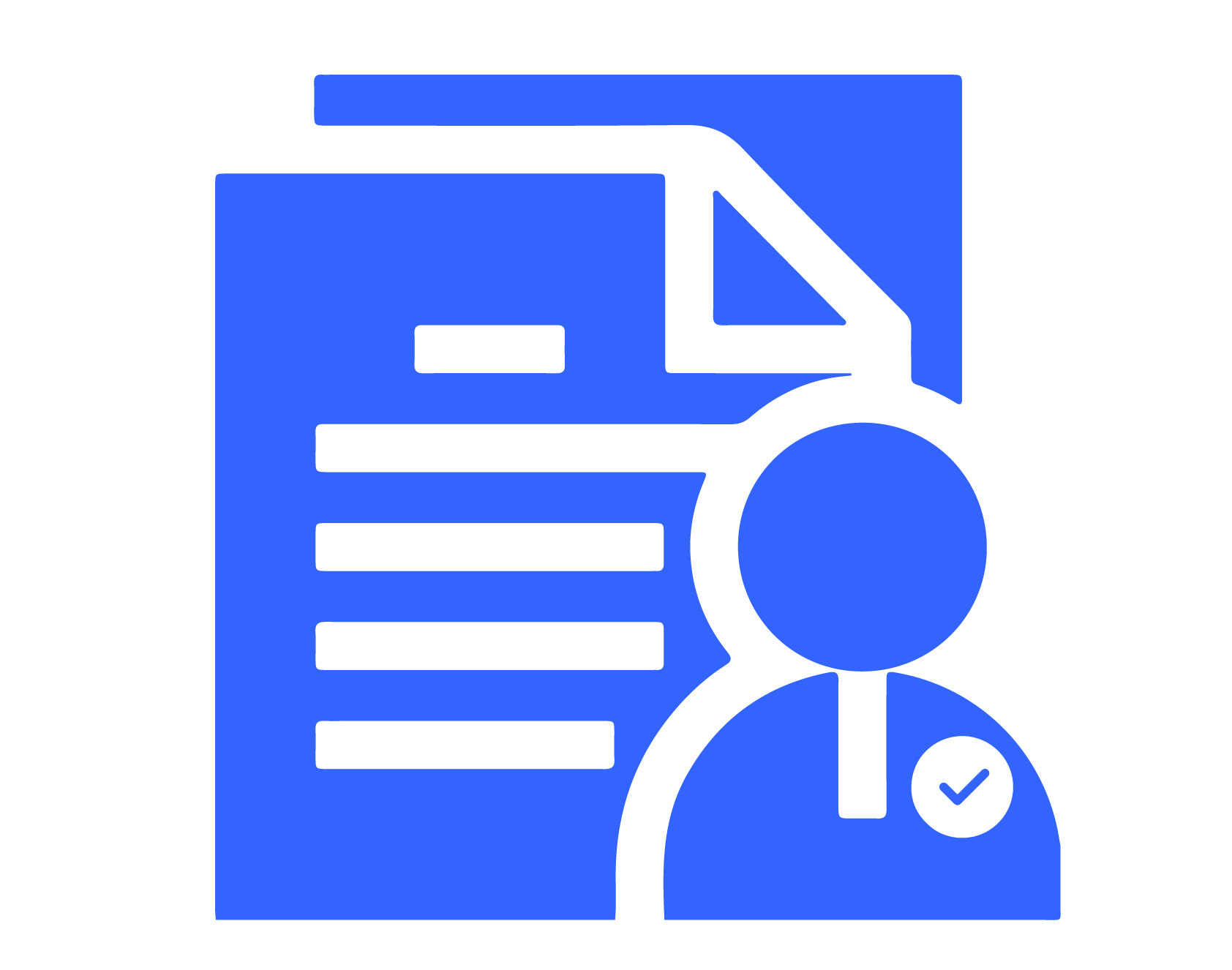PDPA Kit