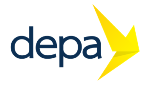 depa Logo web-011