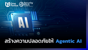 Agentic-AI