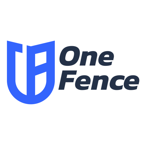 Onefece